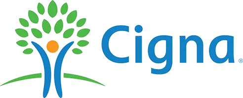 Cigna Logo