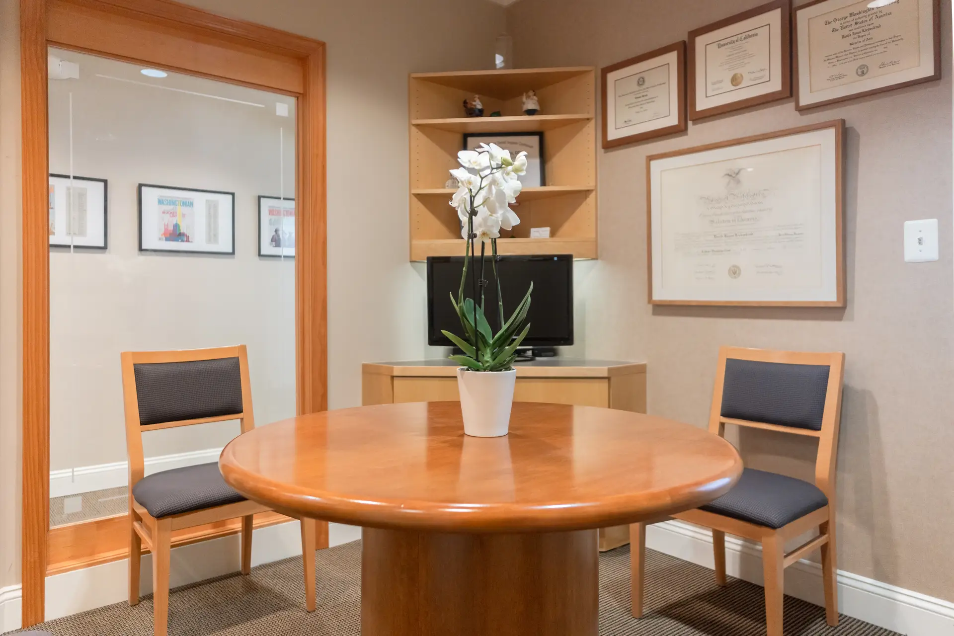 Transparent pricing for dental services in Maryland and Kraja and Sidhu Dental