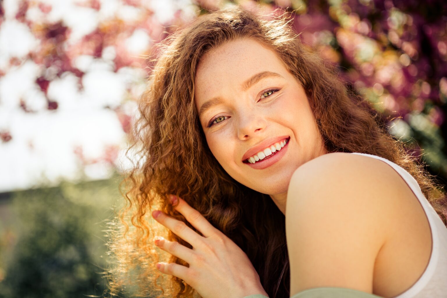 Dentist in Silver Spring