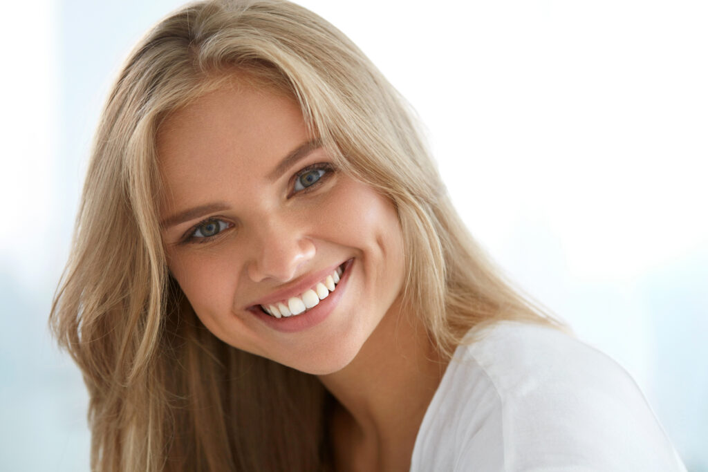 Dental Crowns in Silver Spring
